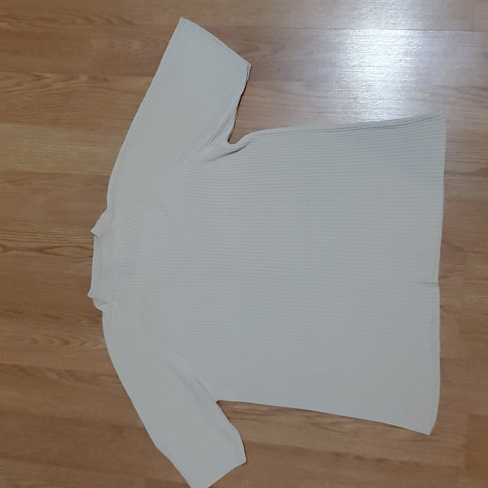 Kevoman short sleeve shirt